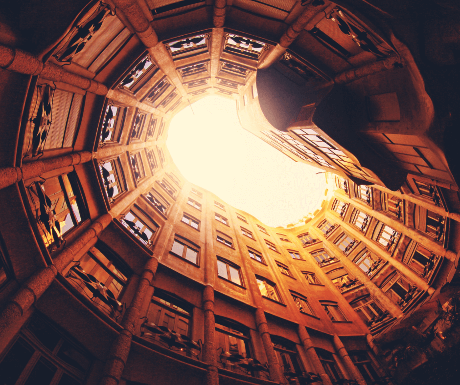 zarządzenie kryzysem nowy projekt życia