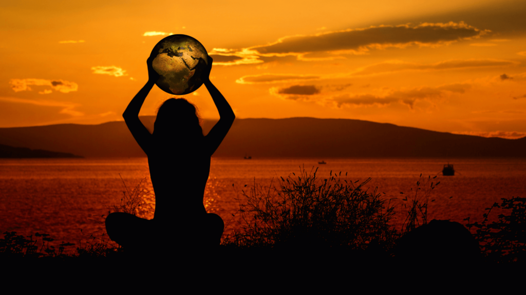 Zrównoważony rozwój