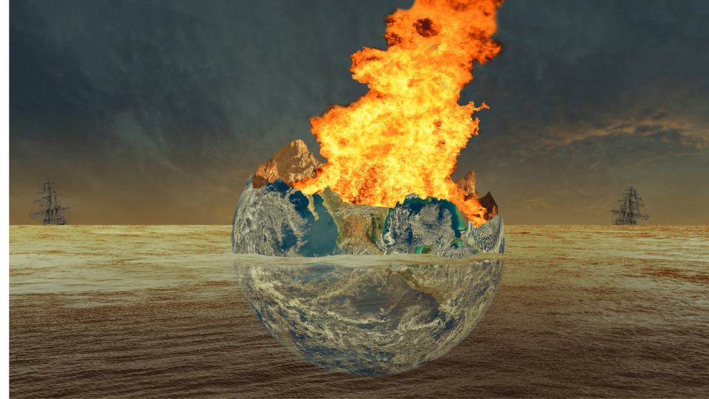 spoleczna odpowiedzialnosc biznesu