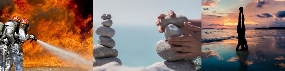 dieta pprzeciwzapalana